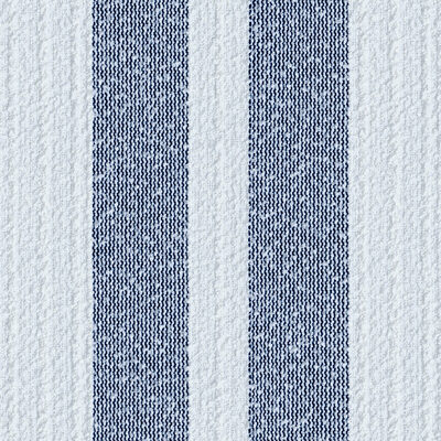 Kravet 37610 51