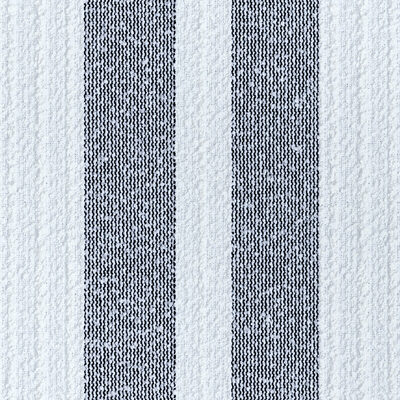 Kravet 37610 81