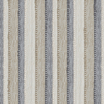 Kravet 37611 1611