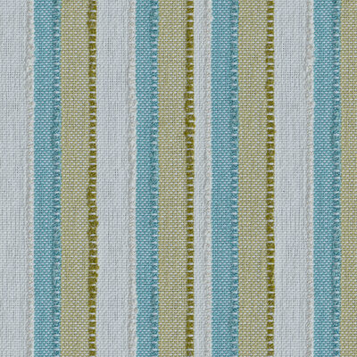 Kravet 37611 315