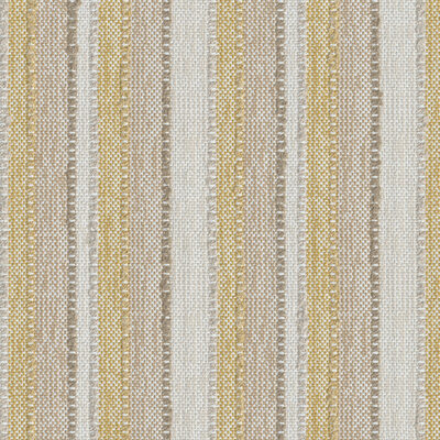 Kravet 37611 416