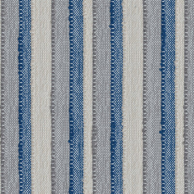 Kravet 37611 511