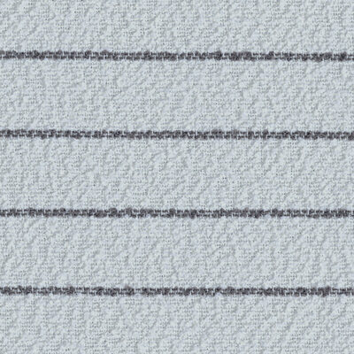 Kravet 37612 11
