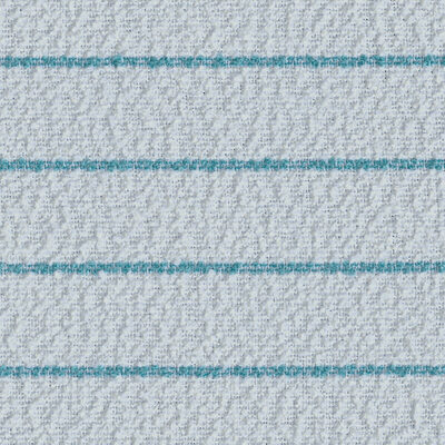 Kravet 37612 13