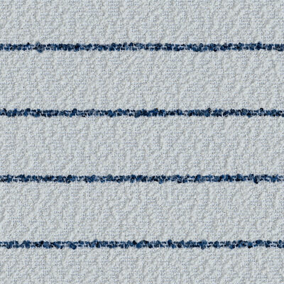 Kravet 37612 51