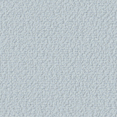 Kravet 37613 101