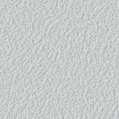 Kravet 37613 111