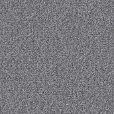 Kravet 37613 11
