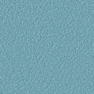 Kravet 37613 13