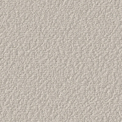 Kravet 37613 1