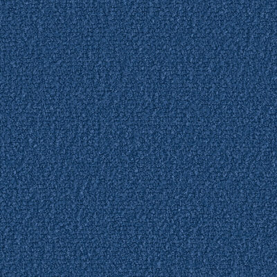 Kravet 37613 5