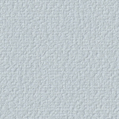 Kravet 37614 101