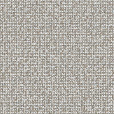 Kravet 37614 106