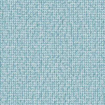 Kravet 37614 13