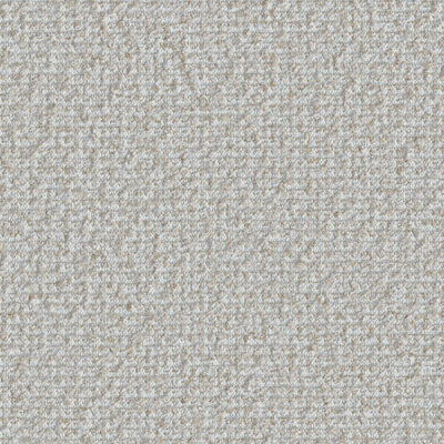 Kravet 37614 16
