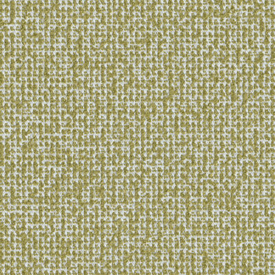 Kravet 37614 3