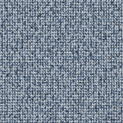 Kravet 37614 5
