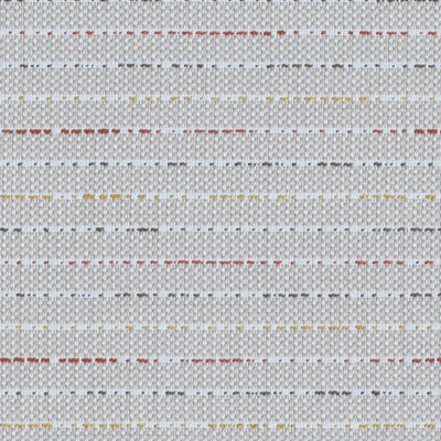 Kravet 37615 1624