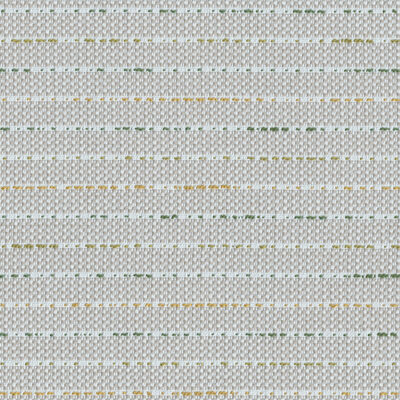 Kravet 37615 316
