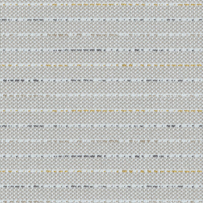 Kravet 37615 411