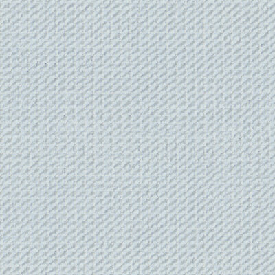 Kravet 37616 101