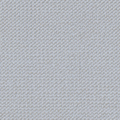 Kravet 37616 111