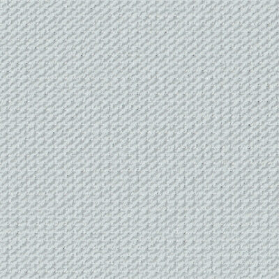 Kravet 37616 1