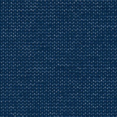 Kravet 37616 50