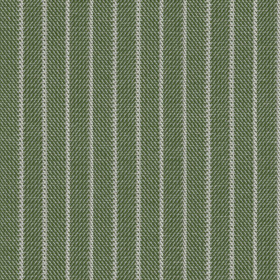 Kravet 37617 3