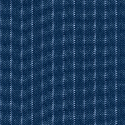 Kravet 37617 5