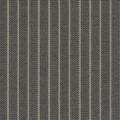 Kravet 37617 6