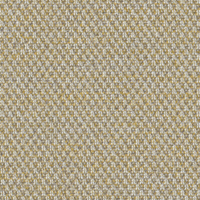 Kravet 37618 416
