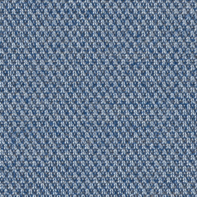 Kravet 37618 5