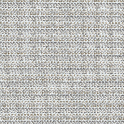 Kravet 37619 106