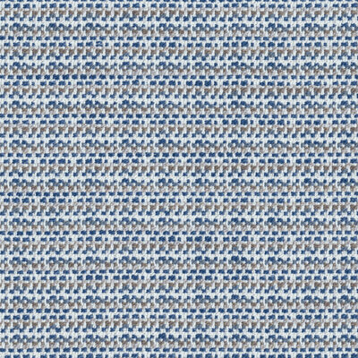Kravet 37619 516