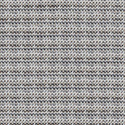 Kravet 37619 611