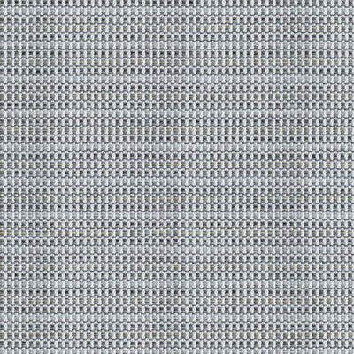 Kravet 37620 1121
