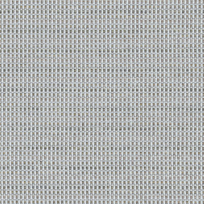 Kravet 37620 11