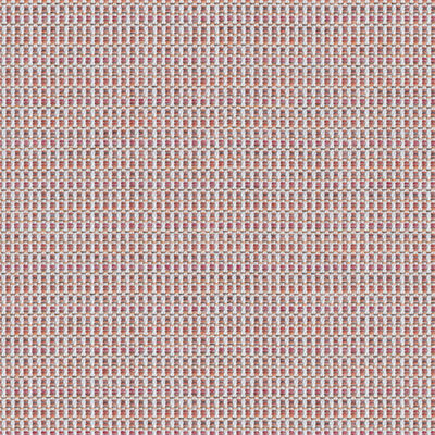Kravet 37620 12