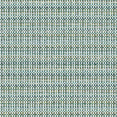 Kravet 37620 3