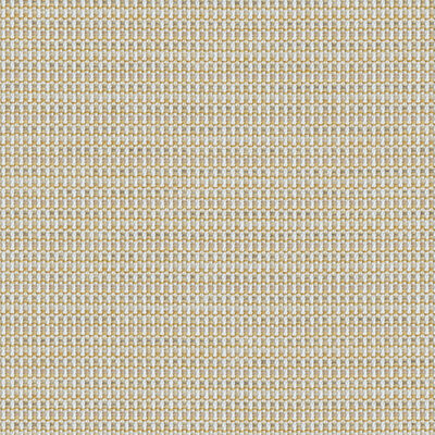 Kravet 37620 4