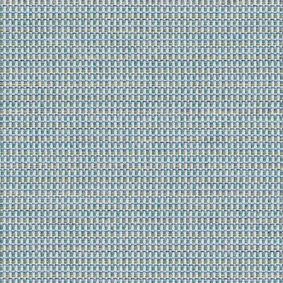 Kravet 37620 53