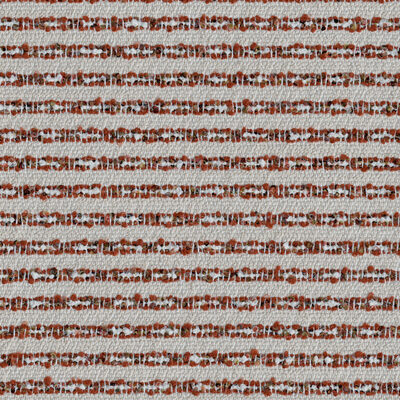 Kravet 37622 12