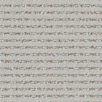 Kravet 37622 16