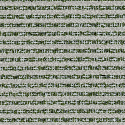 Kravet 37622 3