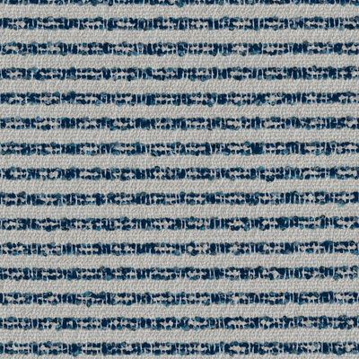 Kravet 37622 5