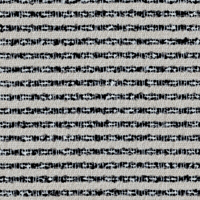 Kravet 37622 81