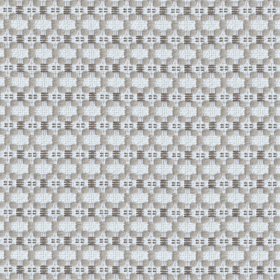 Kravet 37623 106