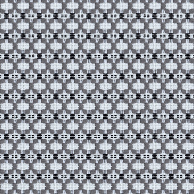 Kravet 37623 11