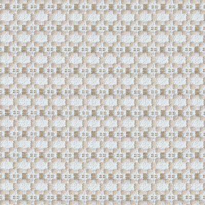 Kravet 37623 16